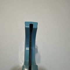 SHALL Pipe Cutter for PVC PPR PE PEX Cuts up to 2-1/2&rdquo; HD Aluminum Ratchet