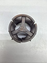 Ridgid 419 3&rdquo; NPT Nipple Chuck 34162 NIB