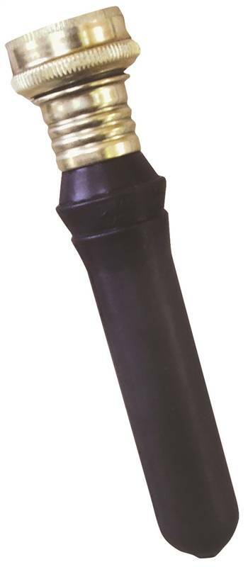 NEW GT WATER DRAIN KING 345 3/4&Prime; TO 1 1/2&Prime; PIPE SWELLS DRAIN OPENER USA 3935996