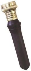 NEW GT WATER DRAIN KING 345 3/4&Prime; TO 1 1/2&Prime; PIPE SWELLS DRAIN OPENER USA 3935996