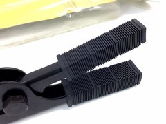 BrassCraft T052 All-in-One Flaring Tool Soft Tubing 3/16&Prime; To 5/8&Prime; Adjustable New
