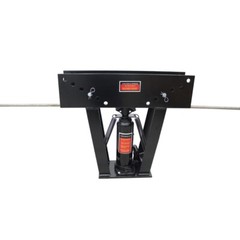 TECHTONGDA 16T Manual Hydraulic Pipe Bender Welded Pipe Bending Machine 1/2&Prime;-3&Prime;