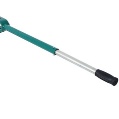 Pedestal Floor Compact Bender 7 Dies Versatile Compact Metal Tubing