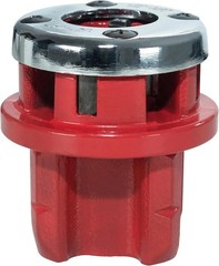 Ratchet Pipe Threader Kit Replacement 1/2-inch Dies