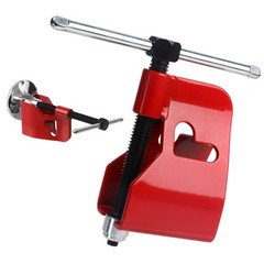 Compression Sleeve Puller Tool Remove Ferrule & Nut Of Pipe, Puller&hellip;