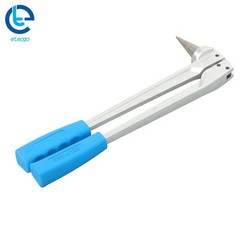 With 3/8 In 1/2 In 3/4 In 1 In Expansion Heads PEX Pipe Expander Tool Kit Manual