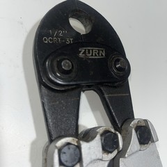 🇺🇸ZURN QCRT-3T PEX 1/2&rdquo; Crimp Tool