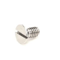 Hobart SC-022-32 Screw 4.5&Prime; Durable Material