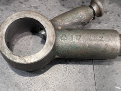 Toledo Pipe Threading Machine Co Ratchet Pipe, Pipe dies Vintage, Beaver,NYE