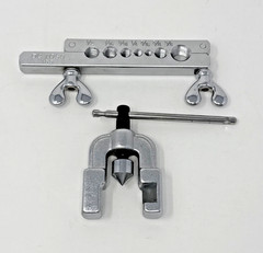 BrassCraft Heavy Duty 3/16-in to 5/8-in OD Flaring Tool BCTO5O