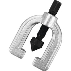 Performance Tool W80671 37 Degree Flaring Tool for AN JIC Fittings Silver
