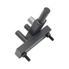 Adjustable Bending Machine 12mm Manual Steel Bar Bender Metal Iron Bending Tool