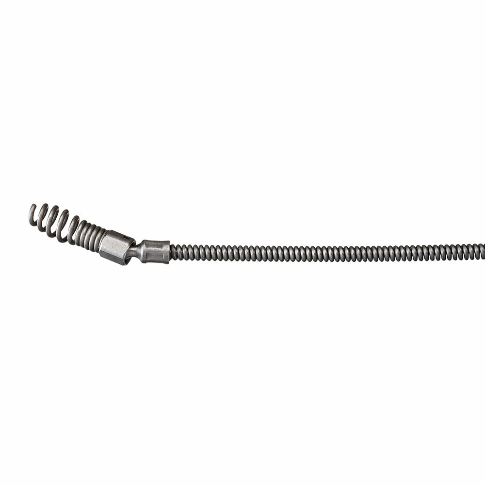 Ridgid 89405 C-22 Cable 5/16&Prime; x 50&prime; with Drop Head Auger