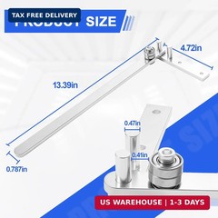 Manual Rebar Bender Mini Tubing Wire Bender Steel Construction Hand Rod Forming