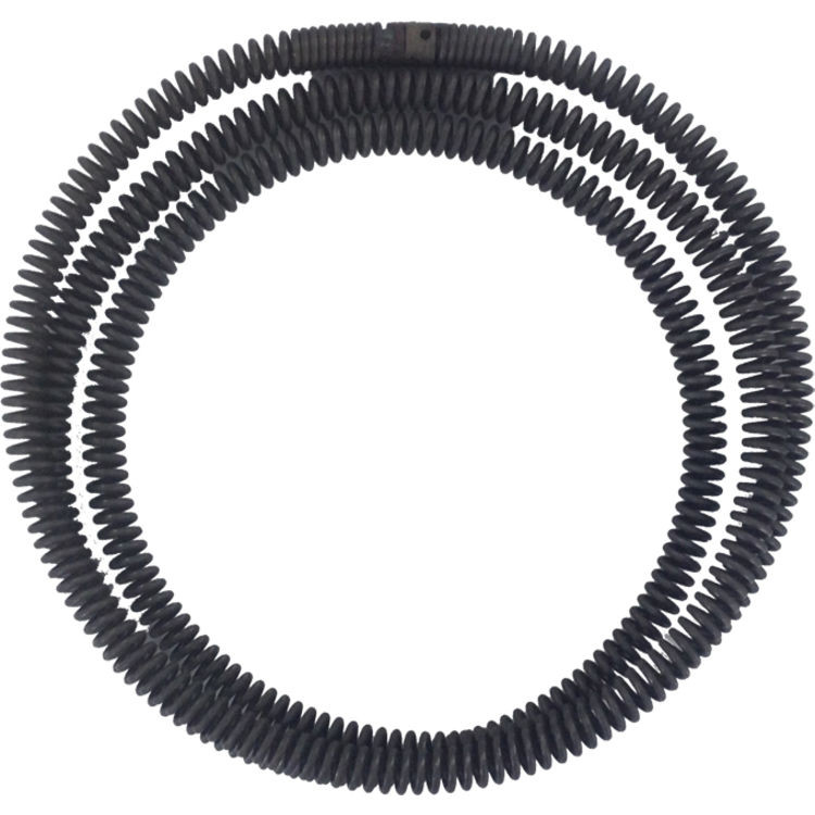 Ridgid 62270 Model C8 58 x 7 12 AllPurpose Wind Cable;