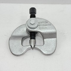 KUKKO 160-1 MANUAL FLANGE SPREADER HEAVY DUTY INDUSTRIAL FLANGE SEPARATION TOOL