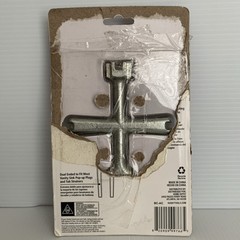 Husky Pop-Up Plug Wrench Drain Holder Tool 1003 005 297 New Open Package