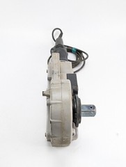 Super-Ego Robend 3000 Portable Electric Pipe Bender w/ 5 Sets of Bending Dies
