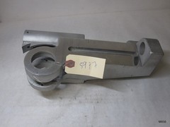 Parker Lakeland 412 Portable Tube / Tubing Bender MAIN BODY