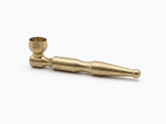dewalt copper pipe cutterVintage Solid Brass Smoking Pipe &ndash; Handmade Classic Met