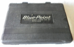 BLUE-POINT TUBE CUTTING AND DOUBLE FLARING TOOL SET #TF528E