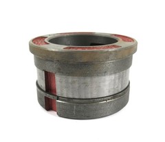 Ridgid 42615 Model 773 111-R Die Head Adapter for Model 700 Power Drive &ndash; NOS