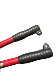 Heavy Duty Bolt Cutter 14&Prime; Heavy Duty Workshop Tools