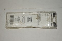Apollo PEX 1/4 in To 1 1/2 in Plastic Pipe And Tubing Cutter Model 69PTKC001