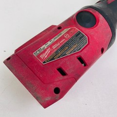 Milwaukee 2922-20 M18 Force Logic Press Tool &ndash; Tool ONLY