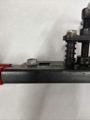 USA Papco 400-45 3/16&Prime;-5/8&Prime; Flaring Tool 45 Degree BUY IT NOW FREE SHIPPING