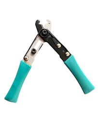 3 PCS-CAPILLARY TUBE CUTTER FOR HVAC AND REFRIGERATION&nbsp;