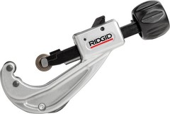 151 1/4&Prime; to 1-5/8&Prime; Quick Acting Tubing Cutter, Small