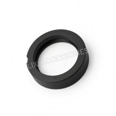1PC C11030N3571 Seal O-Ring Hydraulic pneumatic 12*19*4.5 piston rod oil
