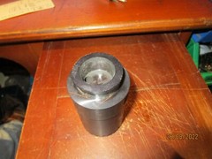 QTY 10 aircraft swage tool ati at520cjp , new never used