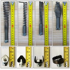 16CS Oscillating Saw Blades Multi Tool For Dewalt Fein Multimaster Makita US