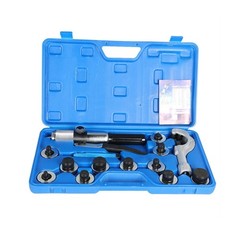 findmall Hydraulic Tube Expander Tool HVAC Swaging Kit with Tube Cutter and 1&hellip;