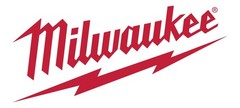 Milwaukee 49-16-2651S 3/4in IPS-IA Press Jaw for M18 FORCELOGIC Press Tools