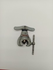 RIDGID Pipe Flaring Tool 45 Degree USA