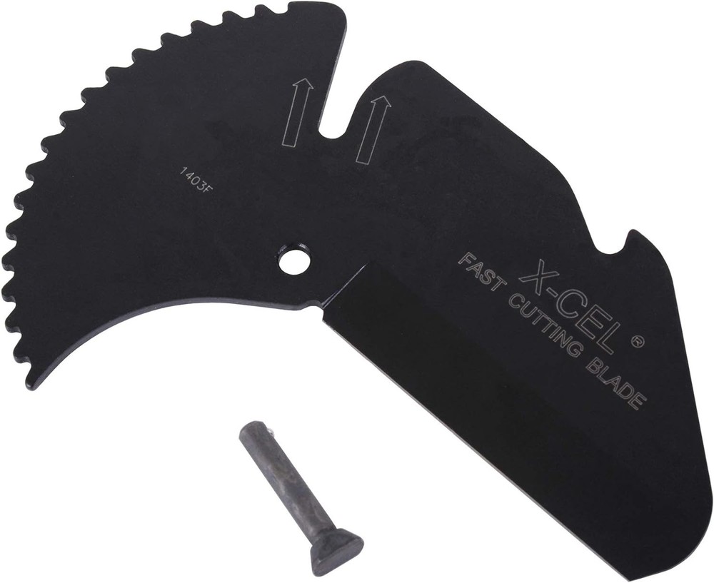 RIDGID 30093 REPLACEMET BLADE FOR RC-2375/RC-1625