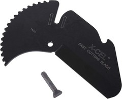 RIDGID 30093 REPLACEMET BLADE FOR RC-2375/RC-1625