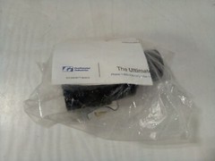 Continental Industries Chamfer Tool 2 IPS DR-11, 000033658017