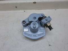 Victaulic VE-26C 2&Prime; &ndash; 6&Prime; Copper Roll Groover / Grooving Tool Used Free Shipping