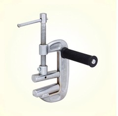DOGYU WATER PIPE STOP TOOL (PIPE TOOL) 02169