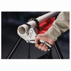RIDGID 30088 1/2&Prime; Plastic Ratchet Pipe Cutter RC-2375 Tubing Tool