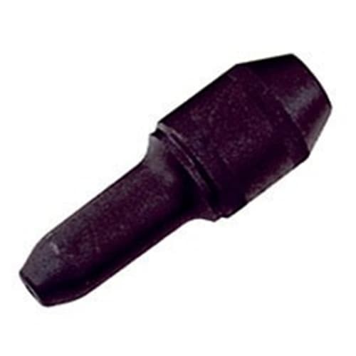 Reed HF3/4 (06071) Hammer Flaring Tool for 3/4in Type K Soft Copper Tubing