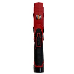 Milwaukee 2471-20 M12 Cordless Copper Tubing Cutter &ndash; 6798
