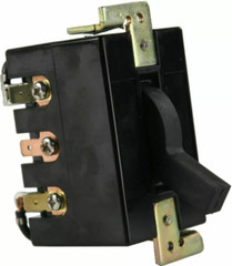forward Reverse Switch for RIDGID 300 535 Pipe Threading Machines 44505 E1417