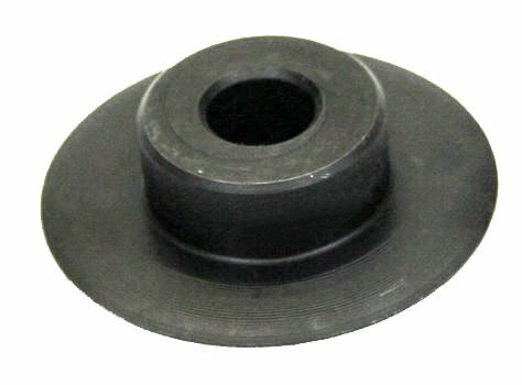 Steel Dragon Tools&reg; 33100 Alloy Cutter Wheel RIDGID&reg; 2A Model F-3 Compatible