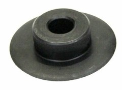Steel Dragon Tools&reg; 33100 Alloy Cutter Wheel RIDGID&reg; 2A Model F-3 Compatible