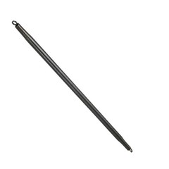 15.5mm OD Type Spring Tube Bender 520mm Long for 20mm 1/2&Prime; Pipe